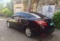 For Sale 2014 Toyota Vios for sale -2