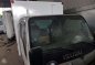 Isuzu Elf Refrigerated Van 10ft 4HF1 For Sale-0