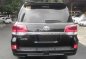TOYOTA land cruiser bullet proof 2017 for sale-3
