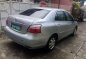 All Stock 2012 Toyota Vios 1.3E For Sale-2