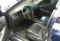 LEXUS ES350 2012 (blue) for sale -5