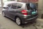 Good Condition Honda Jazz 1.5 AT 2013 For Sale-2
