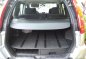 For sale Nissan X-Trail 2012-7