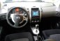 For sale Nissan X-Trail 2012-5