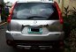 For sale Nissan X-Trail 2012-2