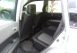 For sale Nissan X-Trail 2012-4