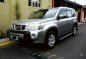For sale Nissan X-Trail 2012-0