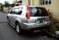 For sale Nissan X-Trail 2012-1