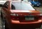 Toyota Vios G 2004 good for sale-0