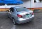 Toyota Vios 1.5 G Top of the line manual 2008-3