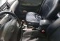 2004 Toyota Corolla Altis 1.6E Manual for sale -3