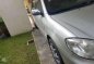 2004 Toyota Corolla Altis 1.6E Manual for sale -4