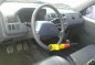 All Working Well 2002 Toyota Revo Gas MT For Sale-2