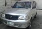All Working Well 2002 Toyota Revo Gas MT For Sale-0