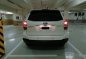 Subaru Forester 2014 for sale -3