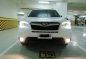 Subaru Forester 2014 for sale -3