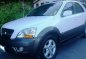 Kia Sorento 2009 for sale -3