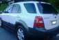 Kia Sorento 2009 for sale -5