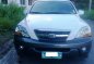 Kia Sorento 2009 for sale -2