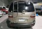 2004 Hyundai Starex GRX for sale - Asialink Preowned Cars-1