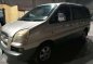 2004 Hyundai Starex GRX for sale - Asialink Preowned Cars-0