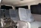 2009 Nissan Urvan Estate for sale - Asialink Preowned Cars-6