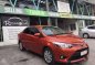 Toyota Vios 2016 (Rosariocars) for sale-4