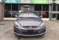 Hyundai Accent 2017 (Rosariocars) for sale-5