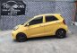 Kia Picanto 2015 (Rosariocars) for sale-2