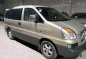 2004 Hyundai Starex GRX for sale - Asialink Preowned Cars-5