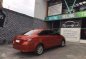 Toyota Vios 2016 (Rosariocars) for sale-5