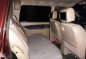 2010 Isuzu Crosswind XUV for sale - Asialink Preowned Cars-2