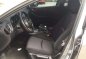 Mazda 3 2016 (Rosariocars) for sale-6