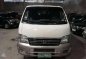 2009 Nissan Urvan Estate for sale - Asialink Preowned Cars-5