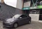 Hyundai Accent 2017 (Rosariocars) for sale-8