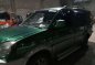 2007 Mitsubishi Adventure Super Sport for sale - Asialink Preowned Cars-0