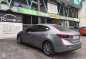 Mazda 3 2016 (Rosariocars) for sale-4