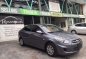 Hyundai Accent 2017 (Rosariocars) for sale-3