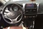 Toyota Vios 2016 (Rosariocars) for sale-7