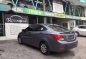Hyundai Accent 2017 (Rosariocars) for sale-9