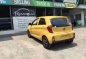 Kia Picanto 2015 (Rosariocars) for sale-0