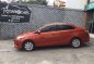 Toyota Vios 2016 (Rosariocars) for sale-6