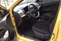 Kia Picanto 2015 (Rosariocars) for sale-8