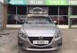 Mazda 3 2016 (Rosariocars) for sale-2