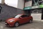 Toyota Vios 2016 (Rosariocars) for sale-8