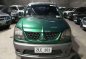 2007 Mitsubishi Adventure Super Sport for sale - Asialink Preowned Cars-1