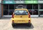 Kia Picanto 2015 (Rosariocars) for sale-11