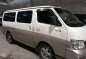 2009 Nissan Urvan Estate for sale - Asialink Preowned Cars-2