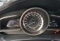 Mazda 3 2016 (Rosariocars) for sale-8