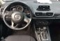 Mazda 3 2016 (Rosariocars) for sale-3